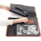 2-in-1 Easy Travel Car Organiser