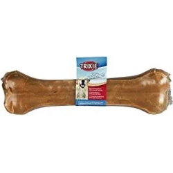 Pressed Chewing Bones 17 cm