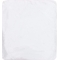 Puccio - Baby bathrobe color Pink