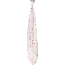 Stories - Stories - Multipurpose Cover color Pink
