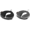 Marternal - Cervical Support Collar Size S Color Black