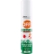 adventure - insect repellent spray 100 ml