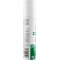adventure - insect repellent spray 100 ml