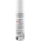 adventure - insect repellent spray 100 ml