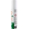adventure - insect repellent spray 100 ml