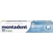 white - antitartar toothpaste 75 ml