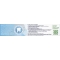 white - antitartar toothpaste 75 ml