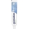 white - antitartar toothpaste 75 ml