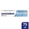 white - antitartar toothpaste 75 ml