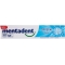 Crystal Gel - refreshing whitening toothpaste 75 ml