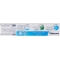 Crystal Gel - refreshing whitening toothpaste 75 ml