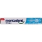 Crystal Gel - refreshing whitening toothpaste 75 ml