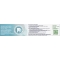 Alito puro - refreshing toothpaste 75 ml