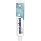 Alito puro - refreshing toothpaste 75 ml