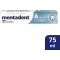 Alito puro - refreshing toothpaste 75 ml