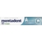 Alito puro - refreshing toothpaste 75 ml