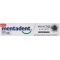 white carbone attivo - whitening toothpaste 75 ml