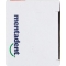 white carbone attivo - whitening toothpaste 75 ml