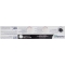 white carbone attivo - whitening toothpaste 75 ml