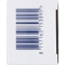 white carbone attivo - whitening toothpaste 75 ml