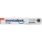 white carbone attivo - whitening toothpaste 75 ml