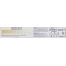 white carbone attivo - whitening toothpaste 75 ml