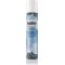 volumising dry shampoo 200 ml