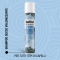 volumising dry shampoo 200 ml