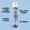 volumising dry shampoo 200 ml