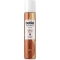 Light brown - dry shampoo for colored hair 200 ml