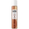 Light brown - dry shampoo for colored hair 200 ml