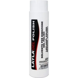 gel polish removal solvent 250 ml