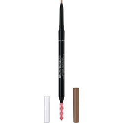 bro pro microdefiner - eyebrow pencil no. 001 blonde