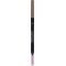bro pro microdefiner - eyebrow pencil no. 001 blonde