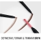bro pro microdefiner - eyebrow pencil no. 001 blonde