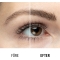 bro pro microdefiner - eyebrow pencil no. 001 blonde