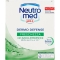 freschezza - intimate detergent with micellar complex 200 ml