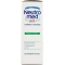 freschezza - intimate detergent with micellar complex 200 ml