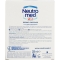 freschezza - intimate detergent with micellar complex 200 ml