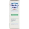 freschezza - intimate detergent with micellar complex 200 ml