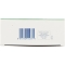 freschezza - intimate detergent with micellar complex 200 ml