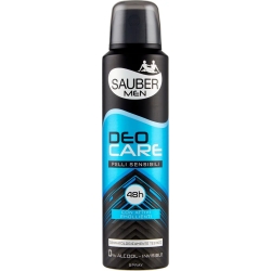 deocare - spray deodorant for sensitive skin 150 ml