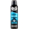 deocare - spray deodorant for sensitive skin 150 ml