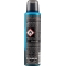 deocare - spray deodorant for sensitive skin 150 ml