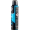 deocare - spray deodorant for sensitive skin 150 ml