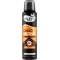 deoactive - spray deodorant for sports activities 150 ml