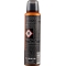 deoactive - spray deodorant for sports activities 150 ml