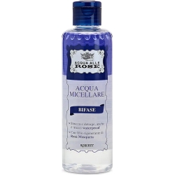 Two-phase Micellar Water - make-up remover 200 Ml