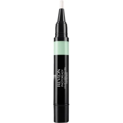 Photoready  Color Correcting Pen for Redness n. 010