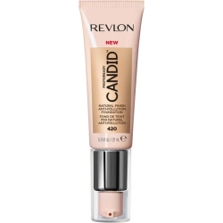 Photoready Candid Anti-Pollution - Foundation n. 420 Sun beige